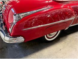 1950 Oldsmobile 88 (CC-2101548) for sale in Burlington, Washington