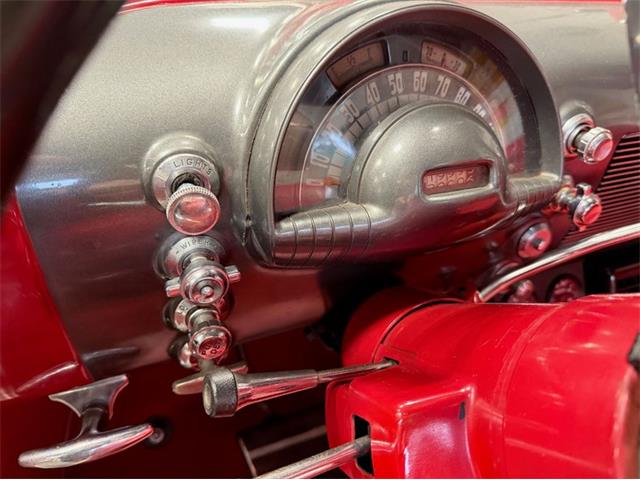 1950 Oldsmobile 88 (CC-2101548) for sale in Burlington, Washington