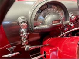 1950 Oldsmobile 88 (CC-2101548) for sale in Burlington, Washington