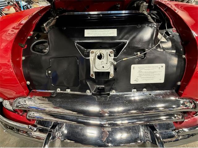 1950 Oldsmobile 88 (CC-2101548) for sale in Burlington, Washington