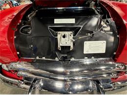 1950 Oldsmobile 88 (CC-2101548) for sale in Burlington, Washington