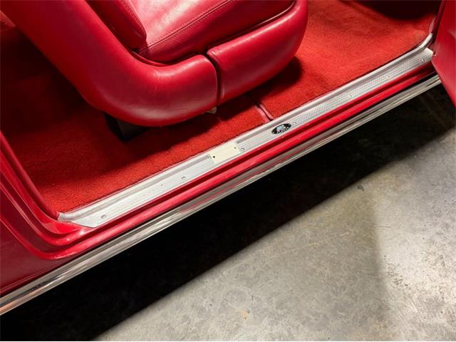 1950 Oldsmobile 88 (CC-2101548) for sale in Burlington, Washington