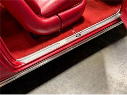 1950 Oldsmobile 88 (CC-2101548) for sale in Burlington, Washington