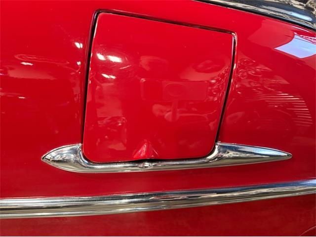 1950 Oldsmobile 88 (CC-2101548) for sale in Burlington, Washington