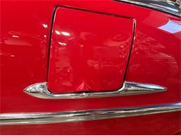 1950 Oldsmobile 88 (CC-2101548) for sale in Burlington, Washington