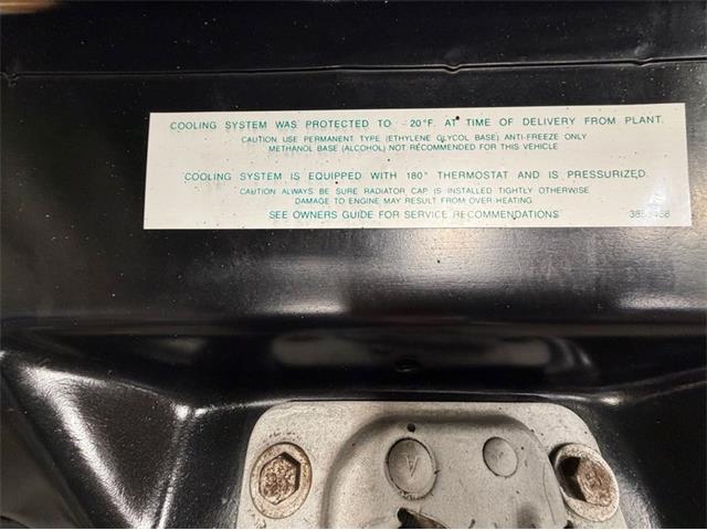 1950 Oldsmobile 88 (CC-2101548) for sale in Burlington, Washington