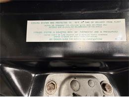 1950 Oldsmobile 88 (CC-2101548) for sale in Burlington, Washington