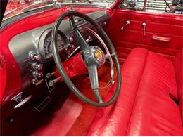 1950 Oldsmobile 88 (CC-2101548) for sale in Burlington, Washington