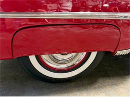 1950 Oldsmobile 88 (CC-2101548) for sale in Burlington, Washington