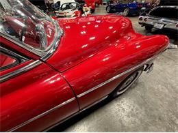 1950 Oldsmobile 88 (CC-2101548) for sale in Burlington, Washington