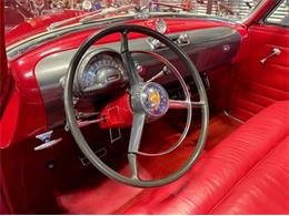 1950 Oldsmobile 88 (CC-2101548) for sale in Burlington, Washington