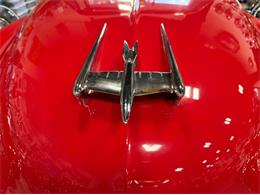 1950 Oldsmobile 88 (CC-2101548) for sale in Burlington, Washington