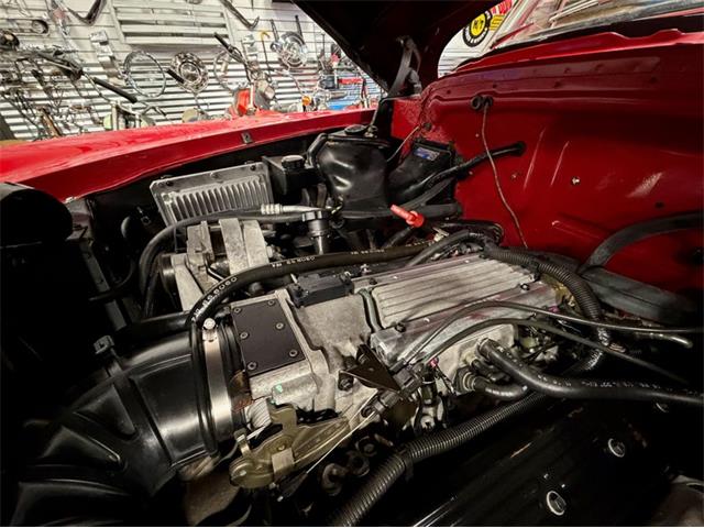 1950 Oldsmobile 88 (CC-2101548) for sale in Burlington, Washington