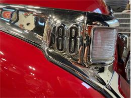 1950 Oldsmobile 88 (CC-2101548) for sale in Burlington, Washington