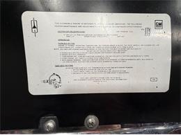 1950 Oldsmobile 88 (CC-2101548) for sale in Burlington, Washington