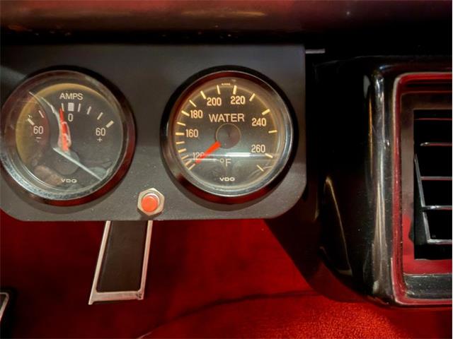 1950 Oldsmobile 88 (CC-2101548) for sale in Burlington, Washington