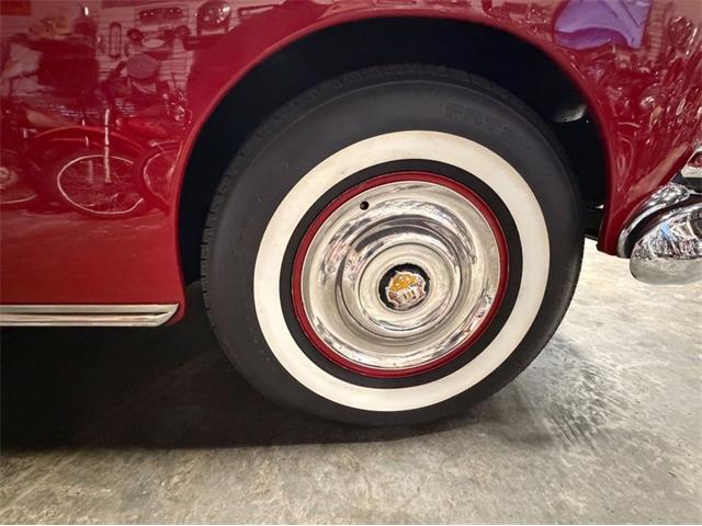 1950 Oldsmobile 88 (CC-2101548) for sale in Burlington, Washington