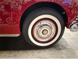 1950 Oldsmobile 88 (CC-2101548) for sale in Burlington, Washington