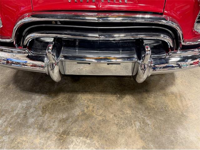 1950 Oldsmobile 88 (CC-2101548) for sale in Burlington, Washington