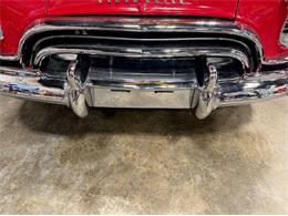 1950 Oldsmobile 88 (CC-2101548) for sale in Burlington, Washington