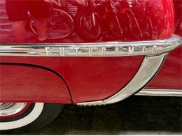 1950 Oldsmobile 88 (CC-2101548) for sale in Burlington, Washington