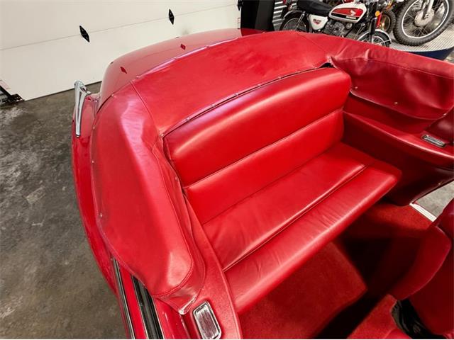 1950 Oldsmobile 88 (CC-2101548) for sale in Burlington, Washington