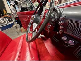 1950 Oldsmobile 88 (CC-2101548) for sale in Burlington, Washington