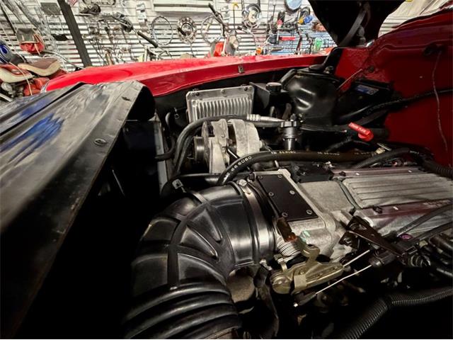 1950 Oldsmobile 88 (CC-2101548) for sale in Burlington, Washington