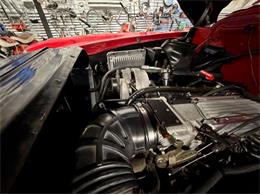 1950 Oldsmobile 88 (CC-2101548) for sale in Burlington, Washington
