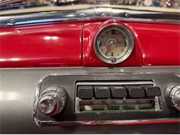 1950 Oldsmobile 88 (CC-2101548) for sale in Burlington, Washington