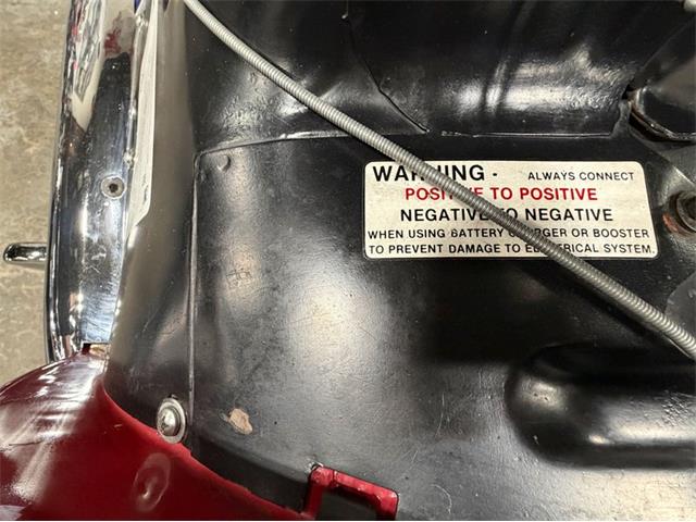 1950 Oldsmobile 88 (CC-2101548) for sale in Burlington, Washington
