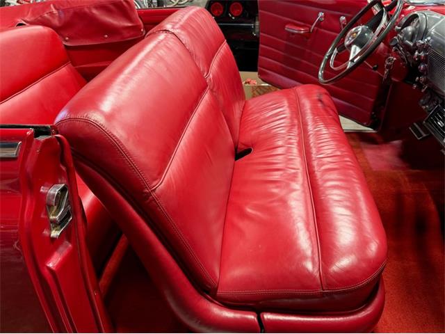 1950 Oldsmobile 88 (CC-2101548) for sale in Burlington, Washington