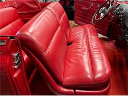 1950 Oldsmobile 88 (CC-2101548) for sale in Burlington, Washington