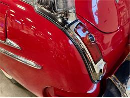 1950 Oldsmobile 88 (CC-2101548) for sale in Burlington, Washington