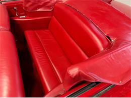 1950 Oldsmobile 88 (CC-2101548) for sale in Burlington, Washington