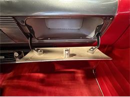 1950 Oldsmobile 88 (CC-2101548) for sale in Burlington, Washington
