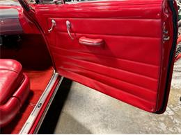 1950 Oldsmobile 88 (CC-2101548) for sale in Burlington, Washington