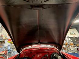 1950 Oldsmobile 88 (CC-2101548) for sale in Burlington, Washington