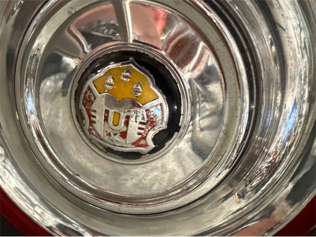 1950 Oldsmobile 88 (CC-2101548) for sale in Burlington, Washington
