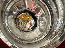 1950 Oldsmobile 88 (CC-2101548) for sale in Burlington, Washington
