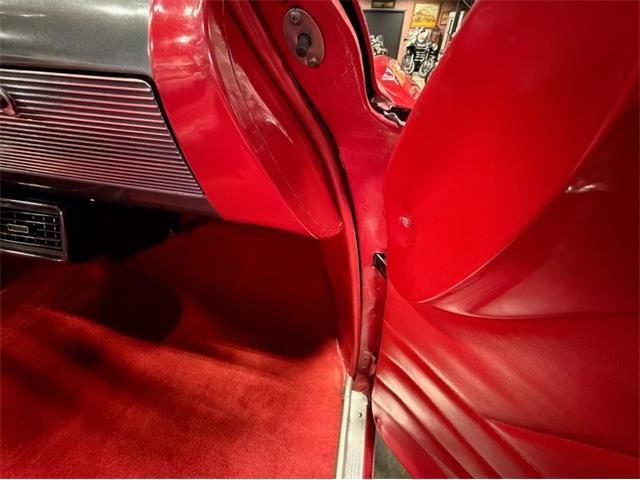 1950 Oldsmobile 88 (CC-2101548) for sale in Burlington, Washington