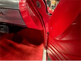 1950 Oldsmobile 88 (CC-2101548) for sale in Burlington, Washington