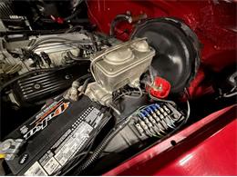 1950 Oldsmobile 88 (CC-2101548) for sale in Burlington, Washington
