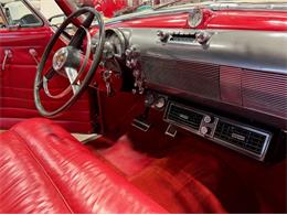 1950 Oldsmobile 88 (CC-2101548) for sale in Burlington, Washington