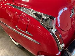 1950 Oldsmobile 88 (CC-2101548) for sale in Burlington, Washington
