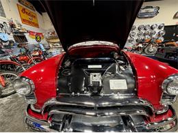 1950 Oldsmobile 88 (CC-2101548) for sale in Burlington, Washington