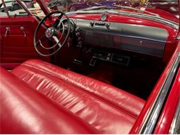 1950 Oldsmobile 88 (CC-2101548) for sale in Burlington, Washington