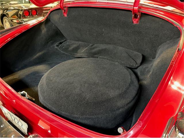 1950 Oldsmobile 88 (CC-2101548) for sale in Burlington, Washington
