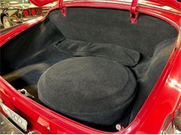 1950 Oldsmobile 88 (CC-2101548) for sale in Burlington, Washington