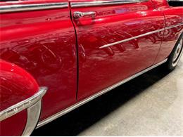 1950 Oldsmobile 88 (CC-2101548) for sale in Burlington, Washington